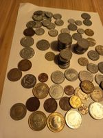 türkische münzen sammlung  gripnnr 110
