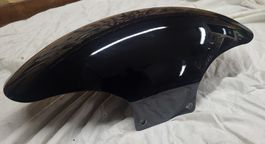 Harley Front Fender SCP