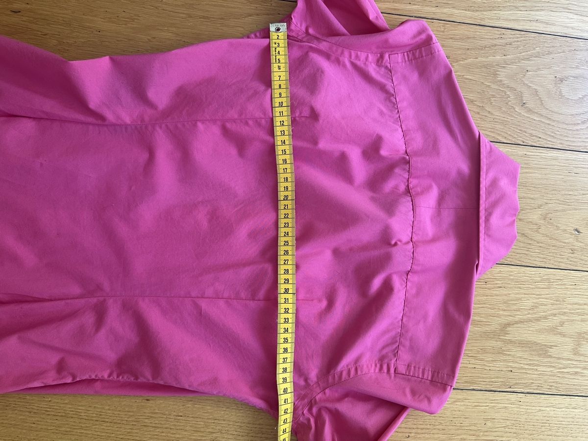 Ralph Lauren Camicette: Ralph Laurent shirt US4 size – Usato da Geneve venduto da iri_dr5s 6