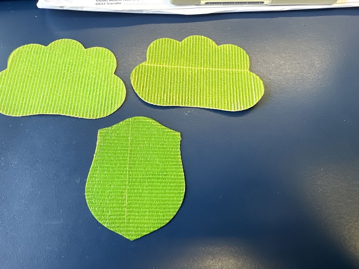 Patches: Ascona / Lugano / Zurich Airport – Gebraucht aus Morbio Inferiore von Ecod 1
