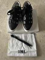 Sneakers Sonia Rykiel numero 40