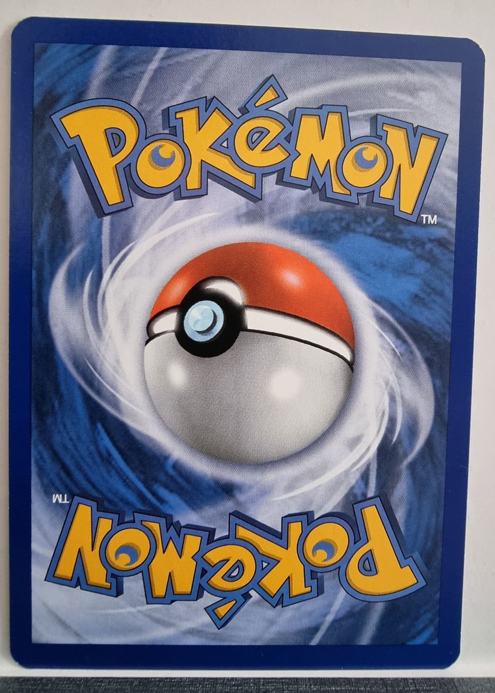 Pokémon Carte collezionabili: Pokémon Panflam 2009 - Platin DE 97/147 – Usato da Roggwil BE venduto da S_Cards 1