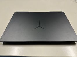 Lenovo Legion 5 Pro (RTX 3070 / Ryzen 7 / 1TB)