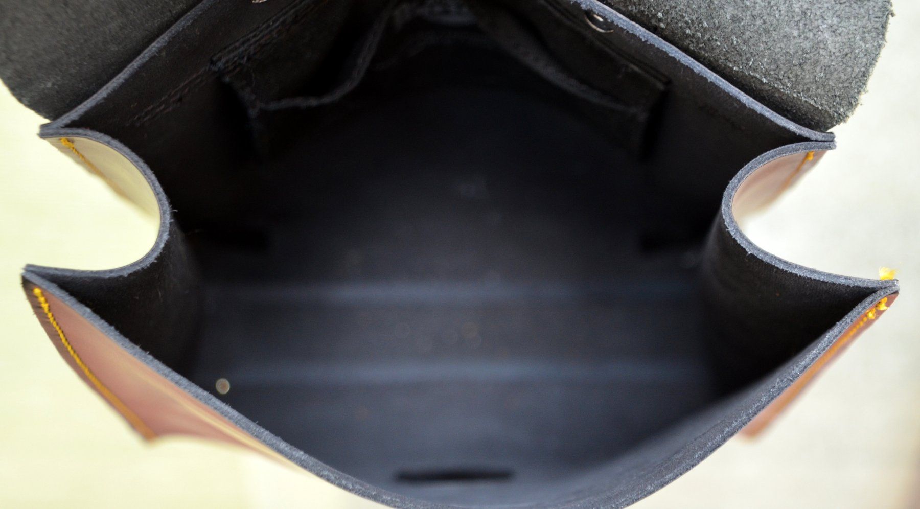Dr. Martens Rucksäcke: Rucksack Dr Martens Zaino sac à dos – Gebraucht aus Collonges von arashee 7