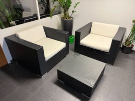 Ratan Lounge