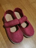 Natural World Schuhe gr. 26