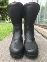 Motorradstiefel Daytona "Lady Evoque GTX", Gr. 37