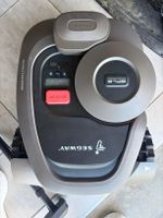 Segway Navimow H500 Robotic Mower Used Condition