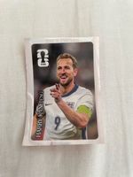 Cola Sticker Harry Kane