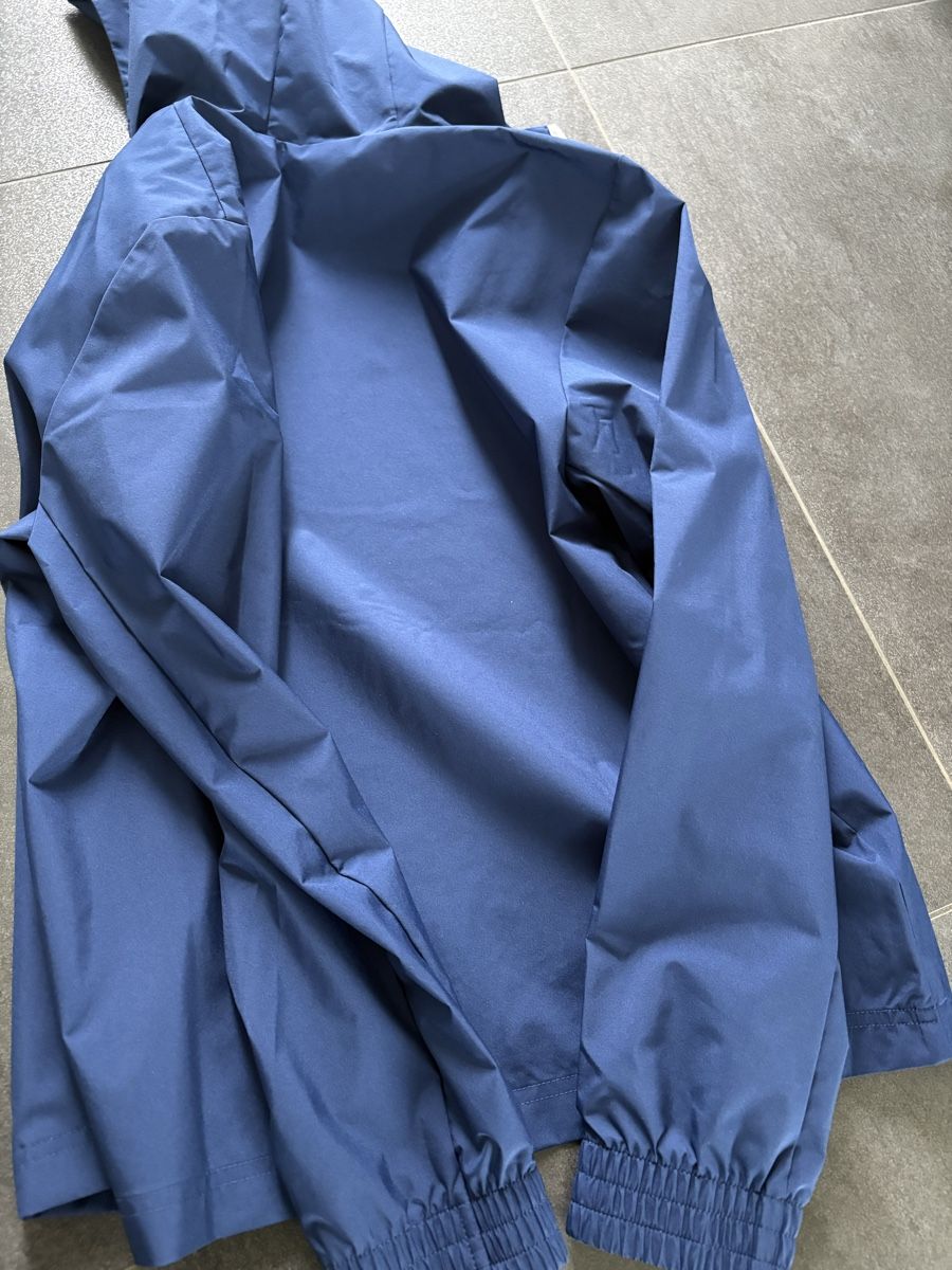 Adidas Jacken & Mäntel: Adidas Regenjacke neu – Neu (gemäss Beschreibung) aus Fehren von Frischki 5