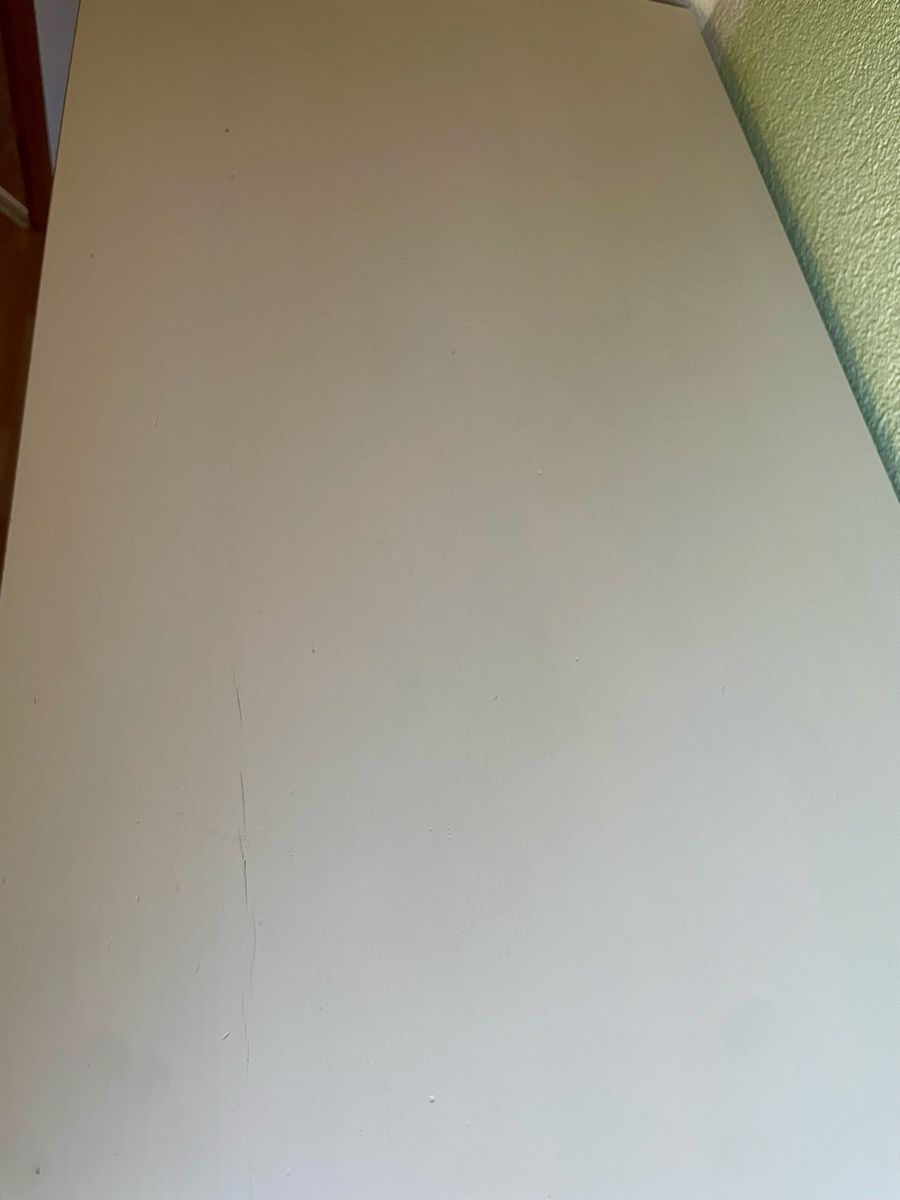 Ikea Cassettiere: Hemnes Kommode – Usato da Zofingen venduto da tinics 2