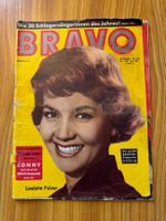 Bravo Bravoheft Vintage