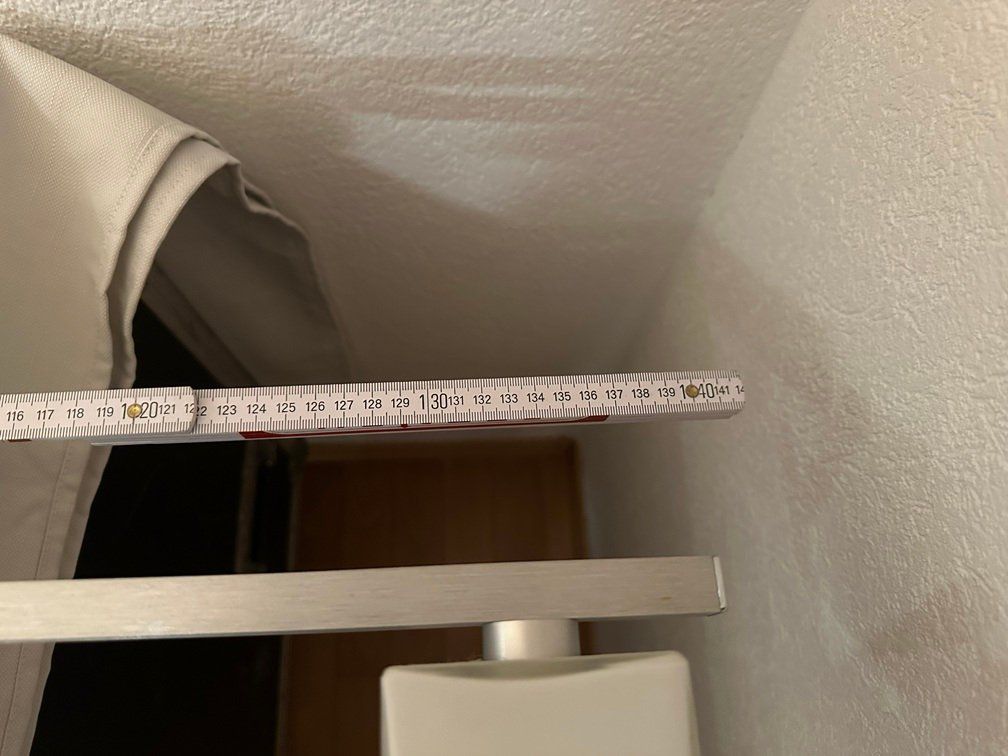 Lustres & lampes de plafonds: Hängeleuchte – D'occasion à Ehrendingen par KOLA16 2
