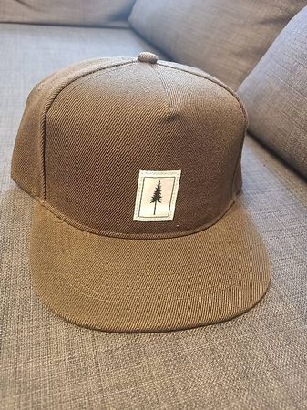 Nikin Cap