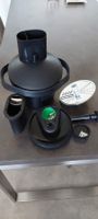 6 in 1 Reibe TM7