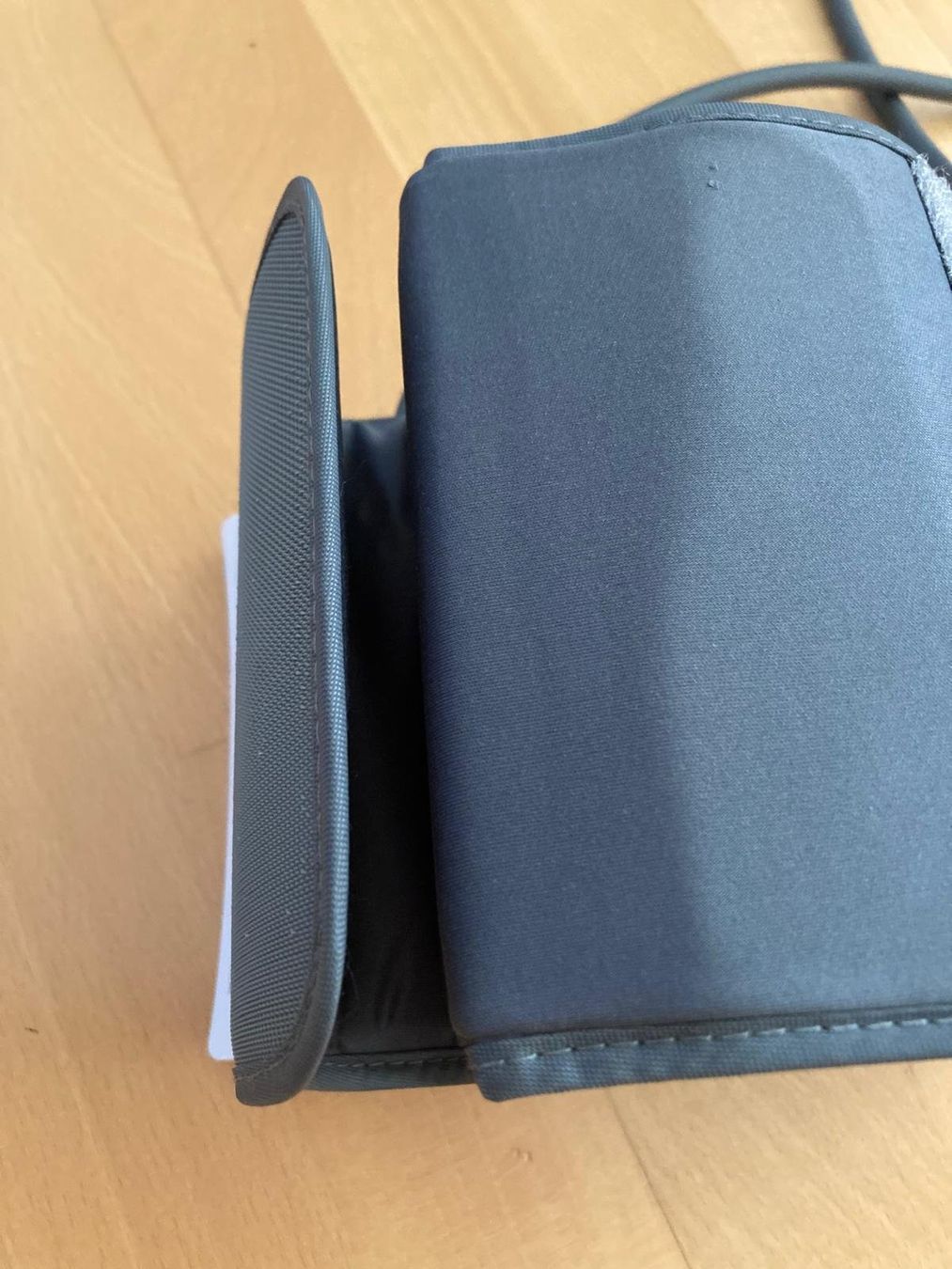 Beurer Misurare: Blutdruckmessgerät Beurer BM 51 Easyclip – Nuovo (secondo la descrizione) da Dietikon venduto da tupf72 2