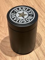 Harley-Davidson Dose, neuwertig, ungebraucht, Top Zustand!