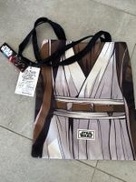Sac tote bag Star Wars Obi-Wan Kenobi édition limitée, neuf