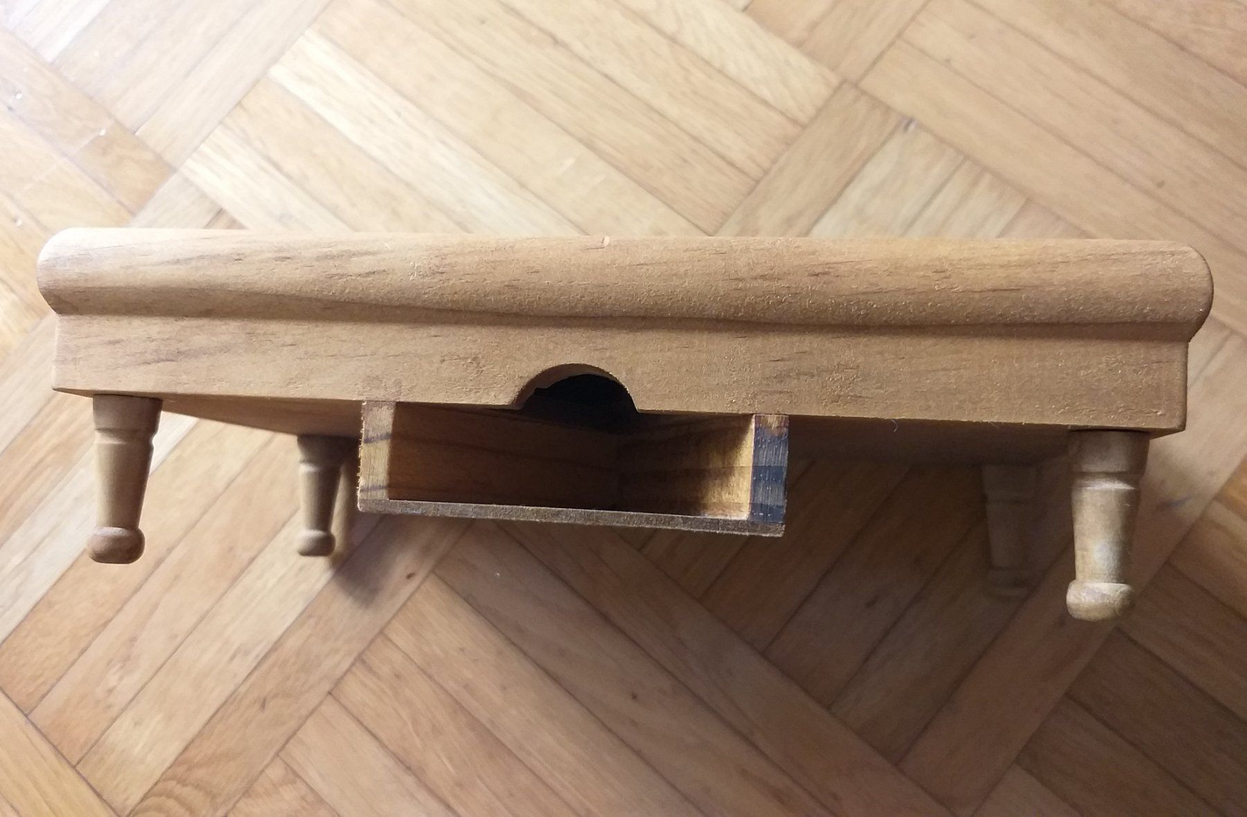 Tavoli da biliardo: Mini- Billard – Usato da Zürich venduto da Stonejewelry 3