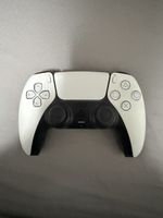 PlayStation 5 Dualsense Custom Pro Controller