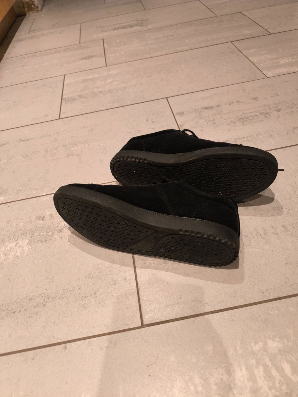 O'Neill Scarpe da uomo: Sneaker von O'NEILL – Usato da Bolligen venduto da Minimaxx 3