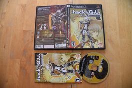 .hack Redemption (CIB)