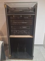 Technics Anlage