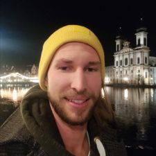 Profile image of dani814