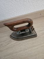 Fer à repasser ancien Calor, objet de collection rare!
