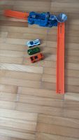 Autobahn Hot Wheels