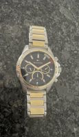 Tommy Hilfiger Uhr (neu)