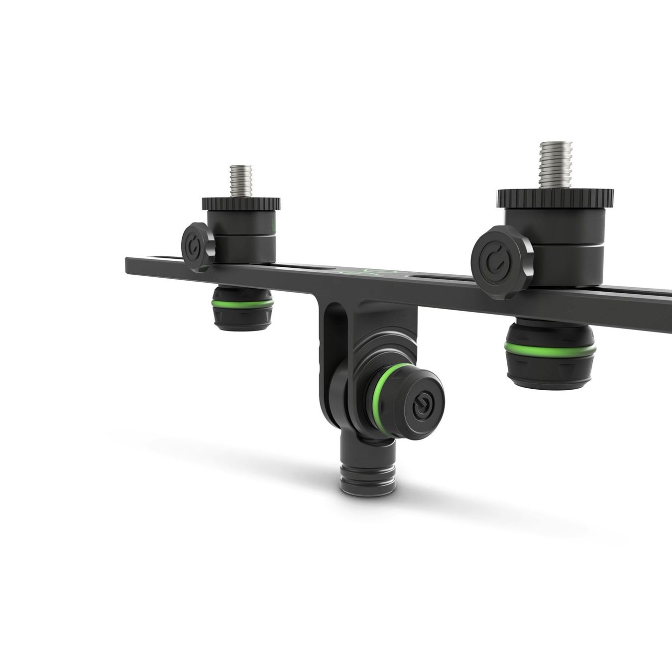 Altri accessori: MS STB 01 PRO - Stereo-Mikrofonschiene – Nuovo e nell'imballaggio originale da Däniken SO venduto da Profog1 8
