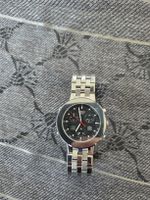 Rado Herren Uhr Chronograph guter Zustand