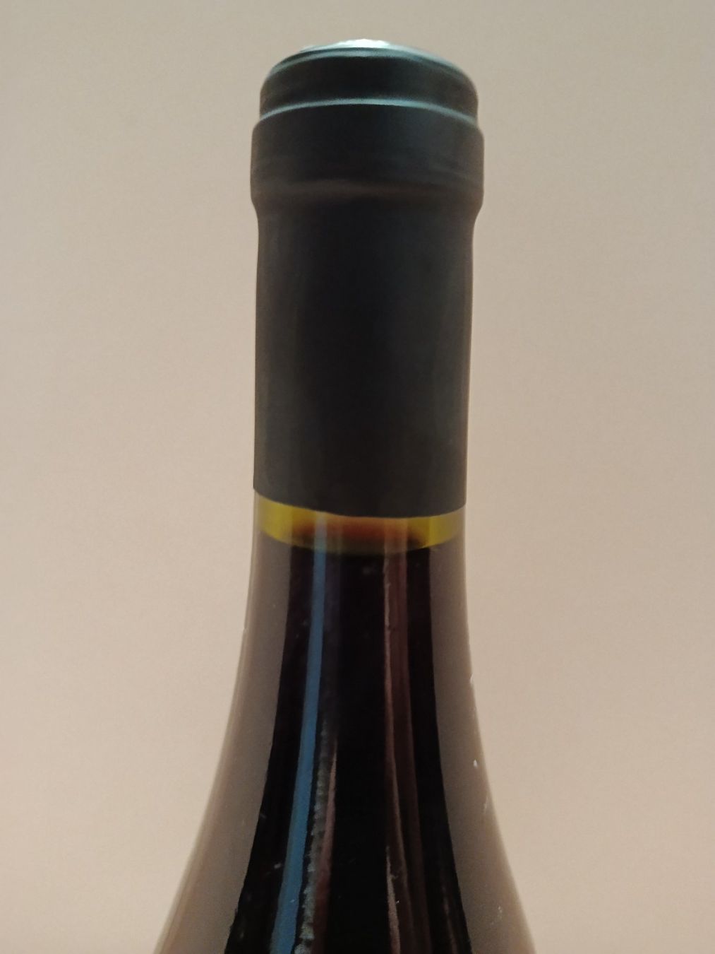 Vino: Marselan Côtes de Thongue 2018 – Nuovo e nell'imballaggio originale da Mörschwil venduto da Erwin8242 1