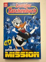 LTB Lustiges Taschenbuch 597