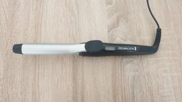 Remington Lockenstab