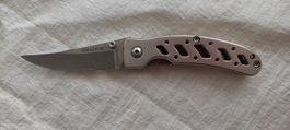 Sackmesser