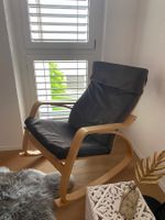 Sessel ikea
