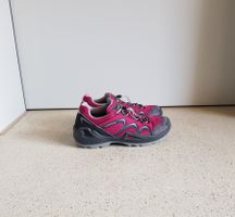 Lowa Innox GTX Wanderschuh Grösse 39