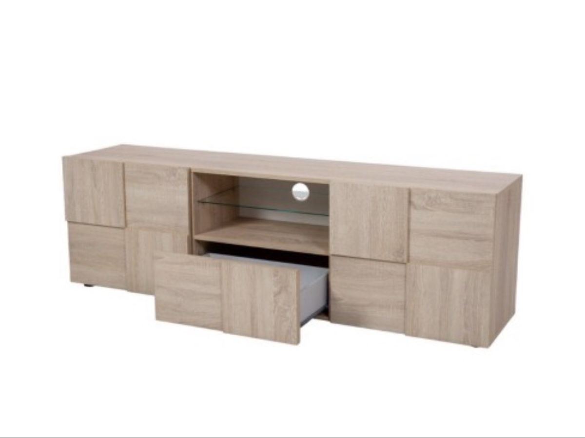 Meubles TV: Tv Board  – D'occasion à Zürich par asc_75yr 3