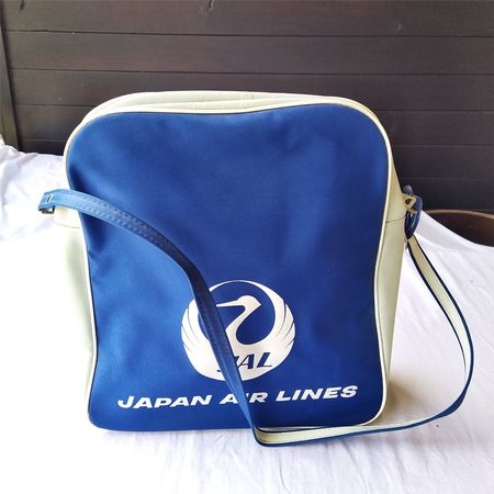 Sac / Tasche Japan Air Lines