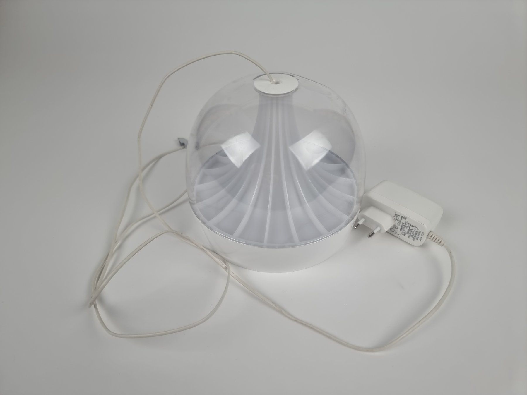 Philips Lampade: Philips Hue Licht – Usato da Urtenen-Schönbühl venduto da Restwert_Schoenbuehl 4
