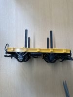 LGB Wagen