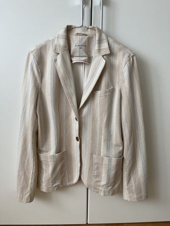 Circolo 1901 Blazer, Damen, Grösse 40, Top!