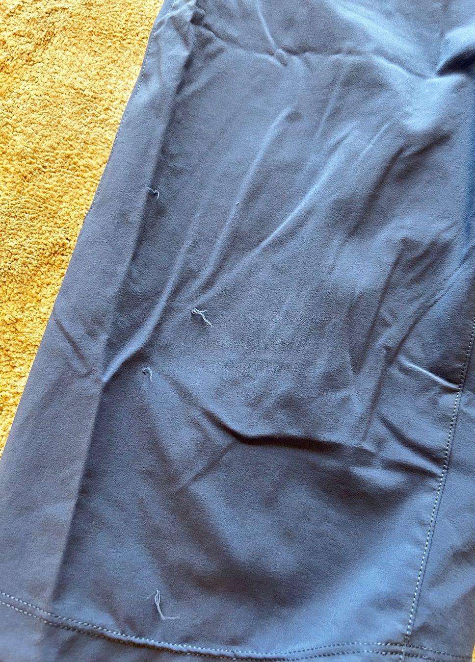 Rapha Pantalons: Rapha MTB-Trail Fast & Light Shorts Damen, Top, Gr. S – D'occasion à Biel/Bienne par han_5l8v 2