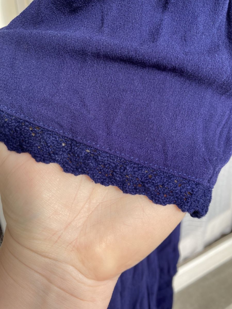 Beldona Vestiti: Strandkleid von Beldona – Nuovo (secondo la descrizione) da Neuenhof venduto da Ivita 3