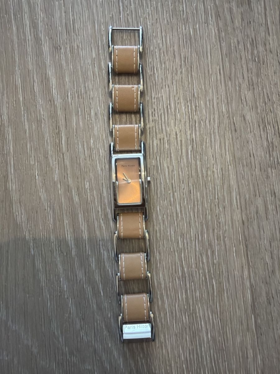 Uhren: Armbanduhr  – Neu (gemäss Beschreibung) aus Starrkirch-Wil von loa_97tf 1