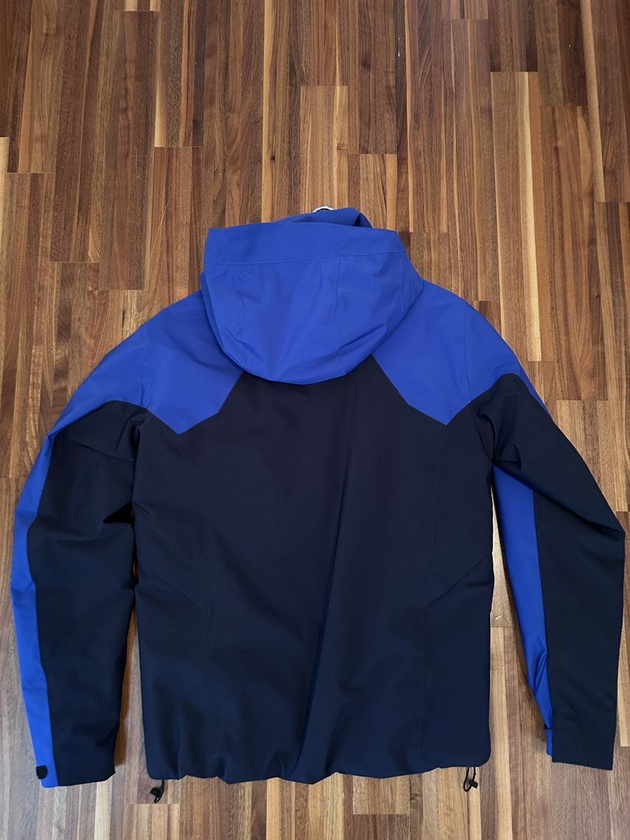 Peak Performance Giacche: Skijacke Peak Performance – Nuovo (secondo la descrizione) da Rapperswil SG venduto da AndrePalu 1