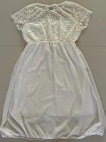 Damenkleid