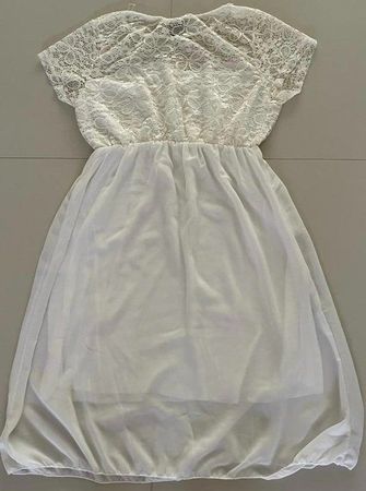 Damenkleid